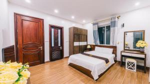 Villa FLC Sầm Sơn - SB17