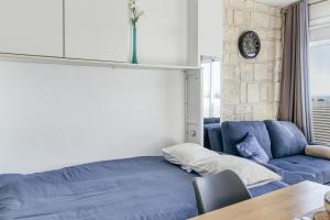 Ventana Loft