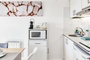 Ventana Loft