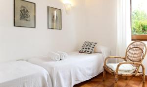 Villa Kika img20