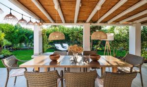 Villa Kika img2