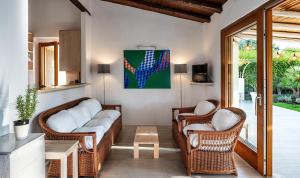 Villa Kika img13