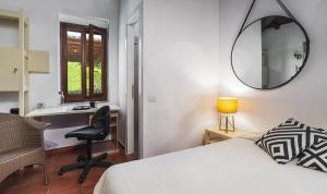 Villa Kika img22