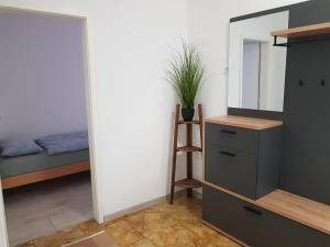 Lavanda Apartment