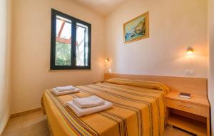 Lilybeo Village - Camping & Residence