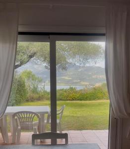 Residenza Costasmeraldina img15