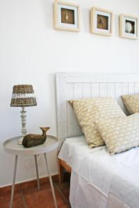 Apartamento con vistas al Mar