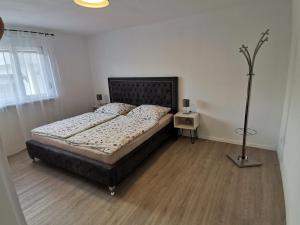 Ferienwohnung bei Bojko