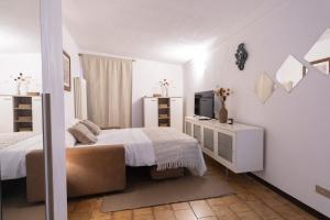 Cozy home, a few minutes' walk from the train and ferry