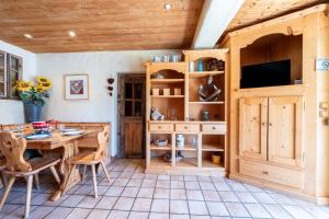 Appartement Roméo