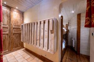 Appartement Roméo