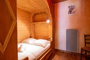 Appartement Roméo