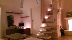 Appartamento Panorama