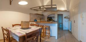 Appartamento Panorama