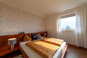 Apartment Matthäus
