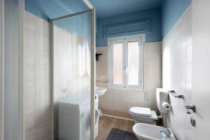 Victoria Apartments Lucus Bormani