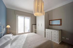 Victoria Apartments Lucus Bormani