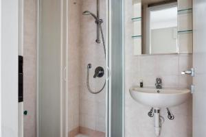 Victoria Apartments Lucus Bormani