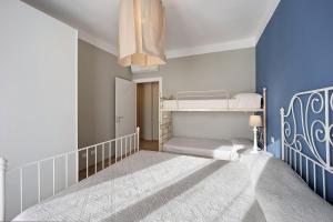 Victoria Apartments Lucus Bormani