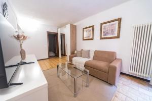 Cozy home, a few minutes walk from the train and ferry