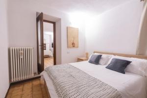 Cozy home, a few minutes walk from the train and ferry