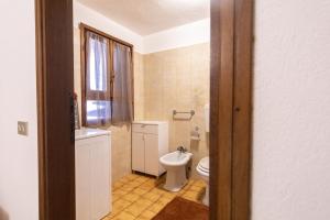 Cozy home, a few minutes walk from the train and ferry