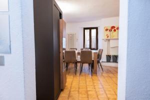 Cozy home, a few minutes walk from the train and ferry