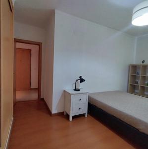 Apartamento Glória