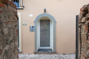 Dimora Borgo Antico Lucia