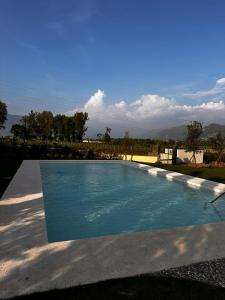 Residence Palmento in Franciacorta