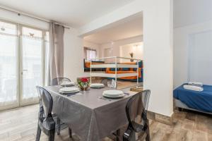 Casavacanzefranca - 12