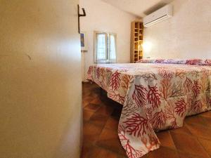 Villetta Baia di Mola