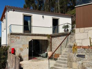 Granjas House