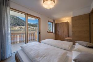 sunnig Apartment Sonnenlicht