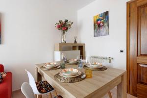 Villino Flora a Viareggio