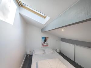 Magnifique Chalet Moderne Familial
