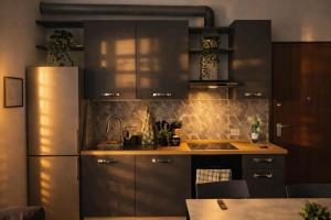 Sa Domu Nostra - Casa Vacanza