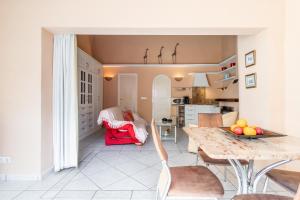 Finca 9