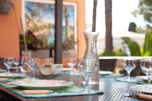 Appartement Spacieux