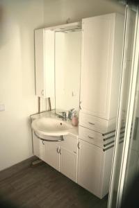 Ferienwohnung Annett