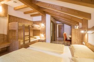 Apartment Pürstal - Gruberhof