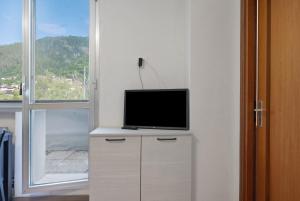 Marilleva 900 Kristall
