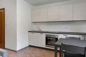 Marilleva 900 Kristall