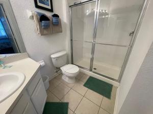 Resort Access - Windsor Hills Resort - Sleeps 8 Steps from Pool