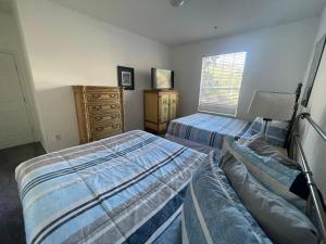 Resort Access - Windsor Hills Resort - Sleeps 8 Steps from Pool