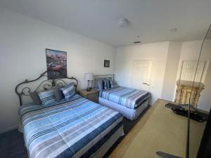 Resort Access - Windsor Hills Resort - Sleeps 8 Steps from Pool