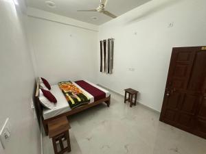 Hotel Raghav Inn