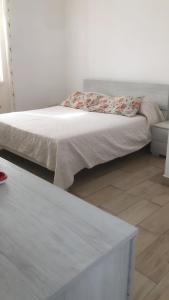 Casa Nessi- Stanze img28