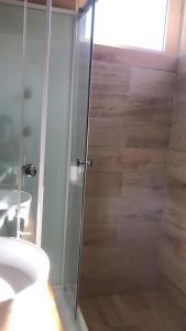 Casa Nessi- Stanze img38
