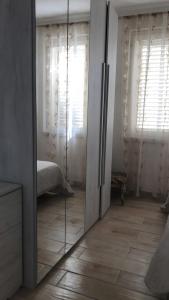 Casa Nessi- Stanze img40